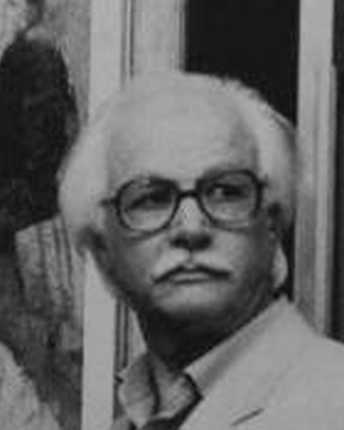 Squillantini Remo